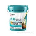 Sell High Quality Motor Oil CH-4 15W40 Diesel Engine Oil